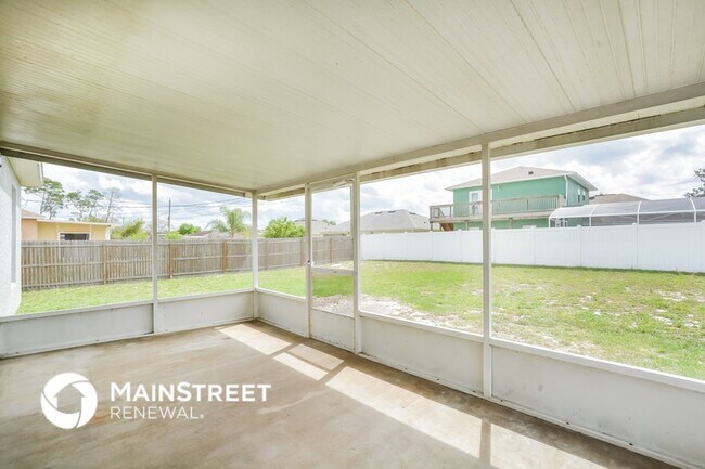 Building Photo - 3107 Pigeon Cove St