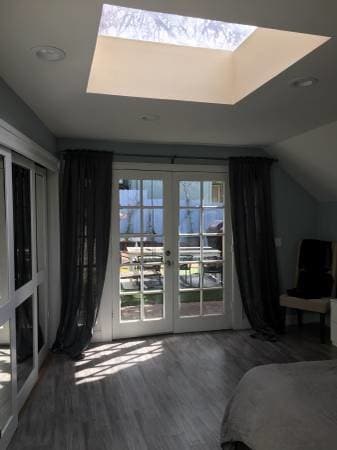 Building Photo - 2506 Glen Green St