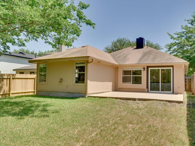 Building Photo - 13022 Staton Dr