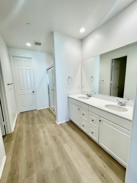 Building Photo - 2538 Wild Rose St