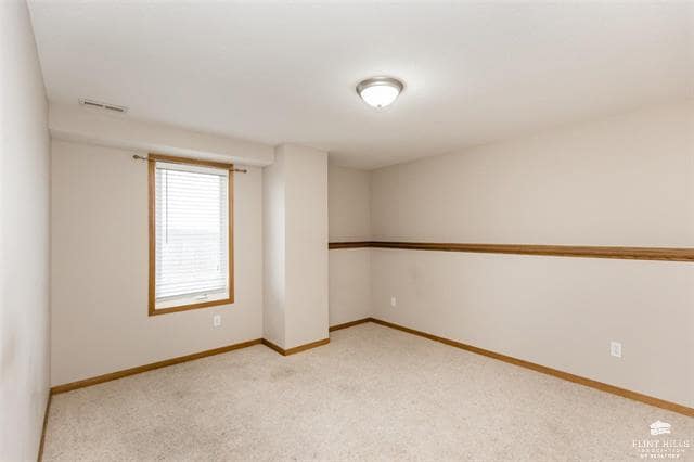 Building Photo - 4193 Taneil Dr