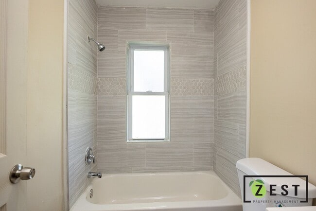 Building Photo - 3785 12th