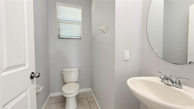 Building Photo - 6000 Wood Wind Pl