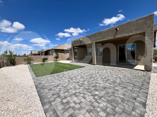 Building Photo - 12465 Denton Wy