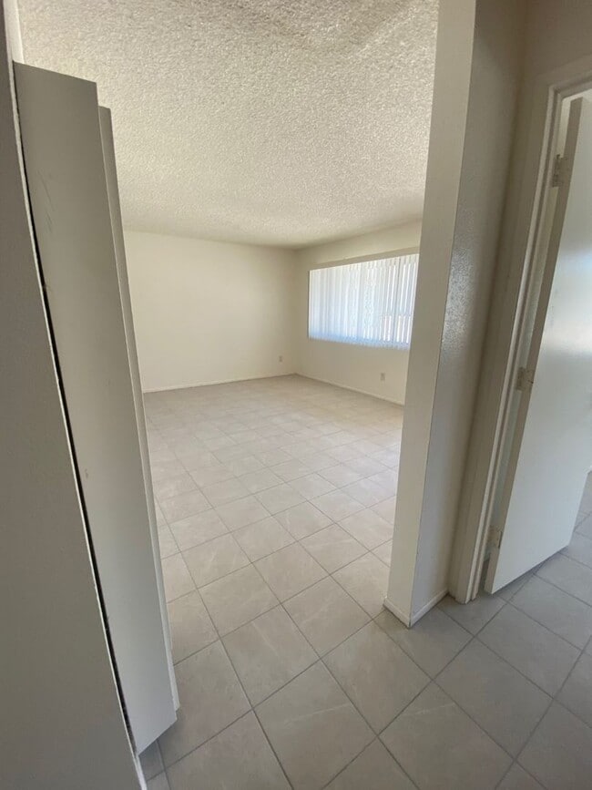 Building Photo - 7455 Fox Trl