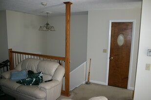 Building Photo - 1091 County Road 4