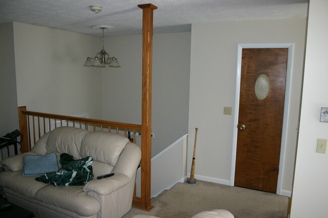 Building Photo - 1091 County Road 4