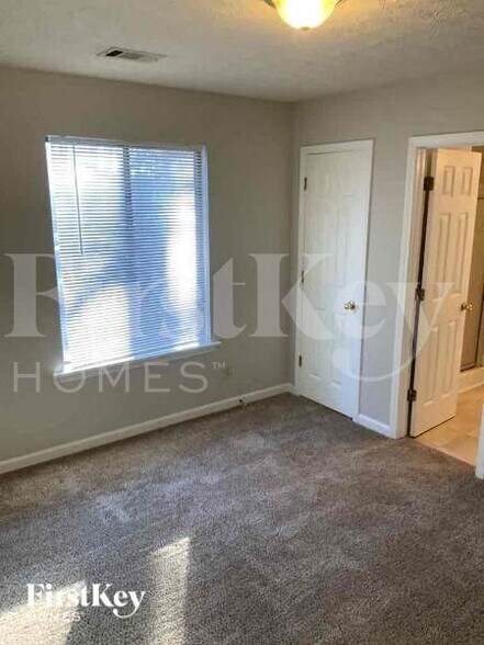 Building Photo - 8520 Hightower Trail SW