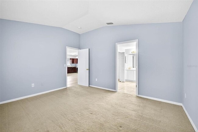 Building Photo - 1434 Ocean Reef Rd