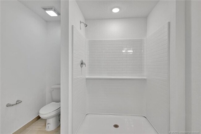 Building Photo - 4993 Armina Pl