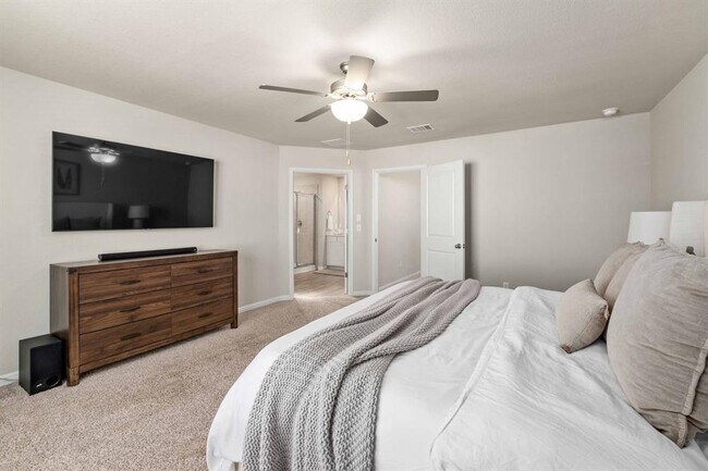 Building Photo - 174 Delaware Mountains Ter