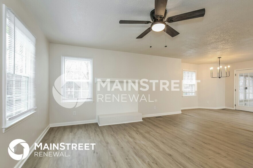 Building Photo - 2804 Bears Creek Rd