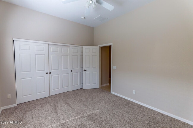 Building Photo - 3433 W Languid Ln