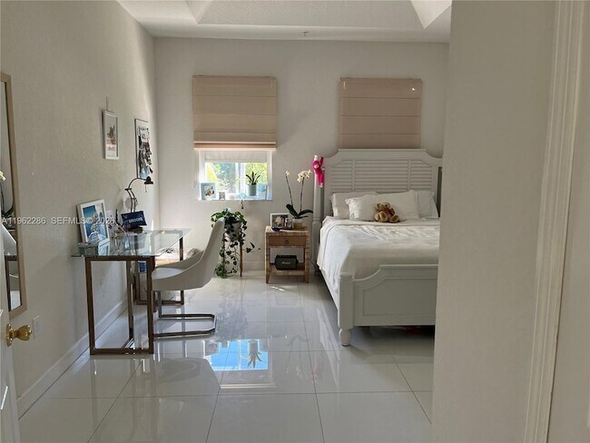 Building Photo - 10012 NW 7th St