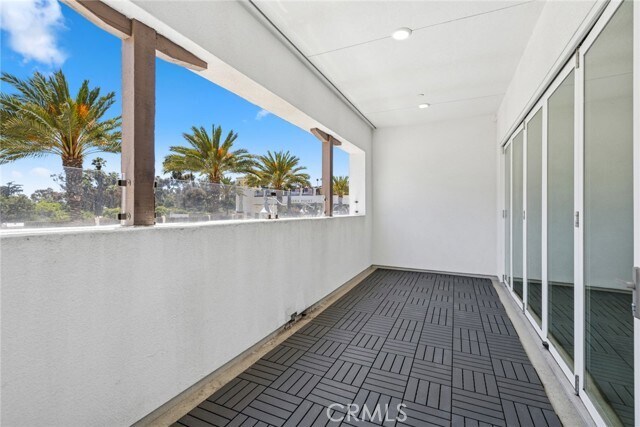 Building Photo - 3189 Doheny Way