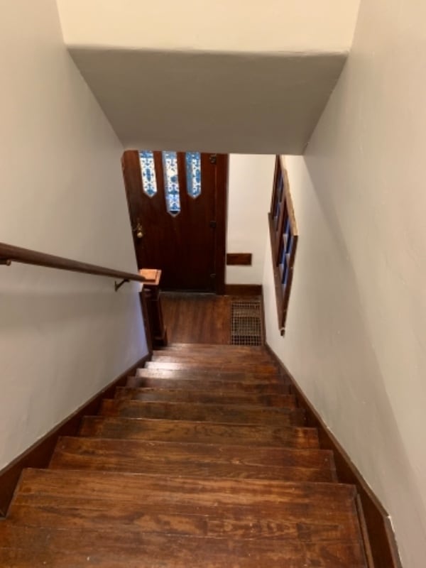 Building Photo - 921 Kennelworth Ave