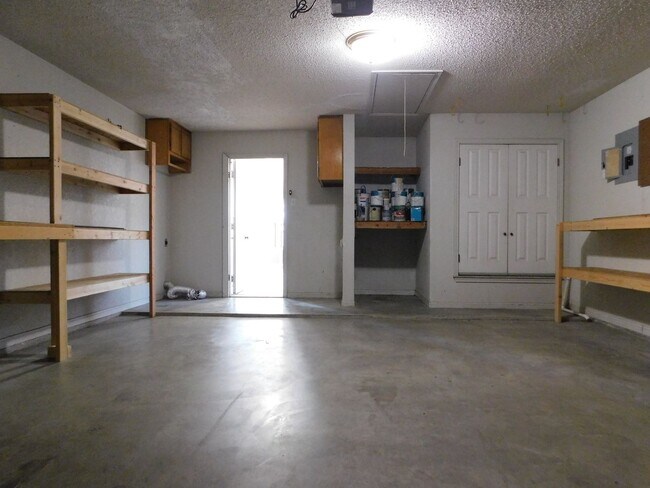 Building Photo - Available NOW!!!! A one of a kind find. St...