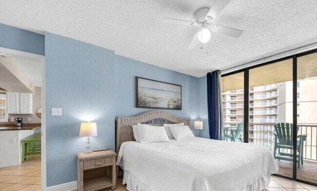 Building Photo - 24522 Perdido Beach Blvd