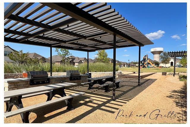 Building Photo - 936 Violet Wy
