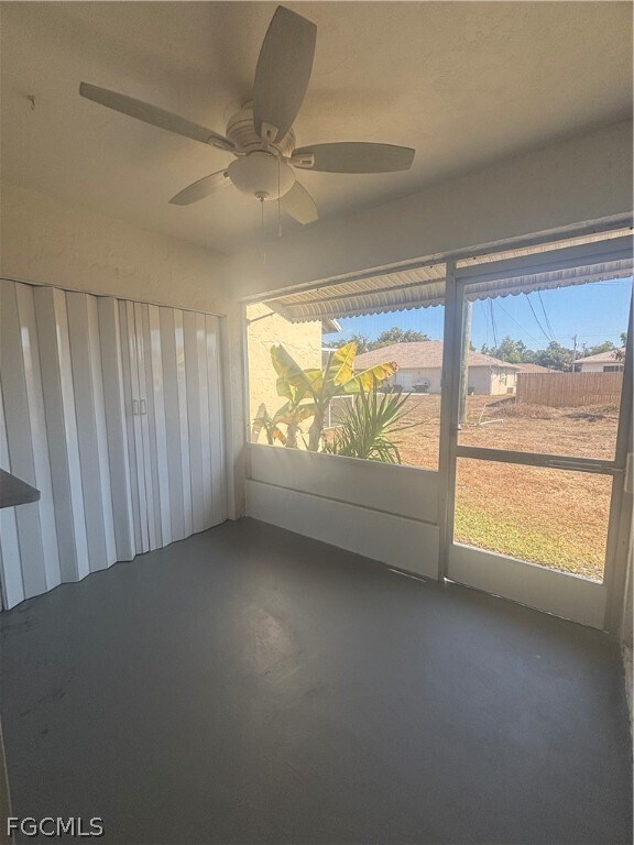 Building Photo - 1219 SE 23rd Pl