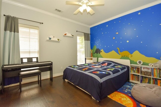 Building Photo - 3226 Pemberton Cir Dr