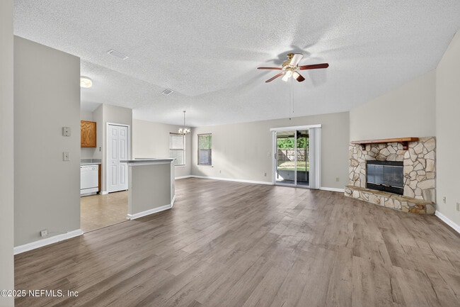 Building Photo - 12119 Cancun Dr