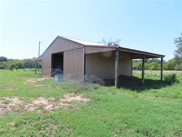 Building Photo - 18231 Co Rd 331