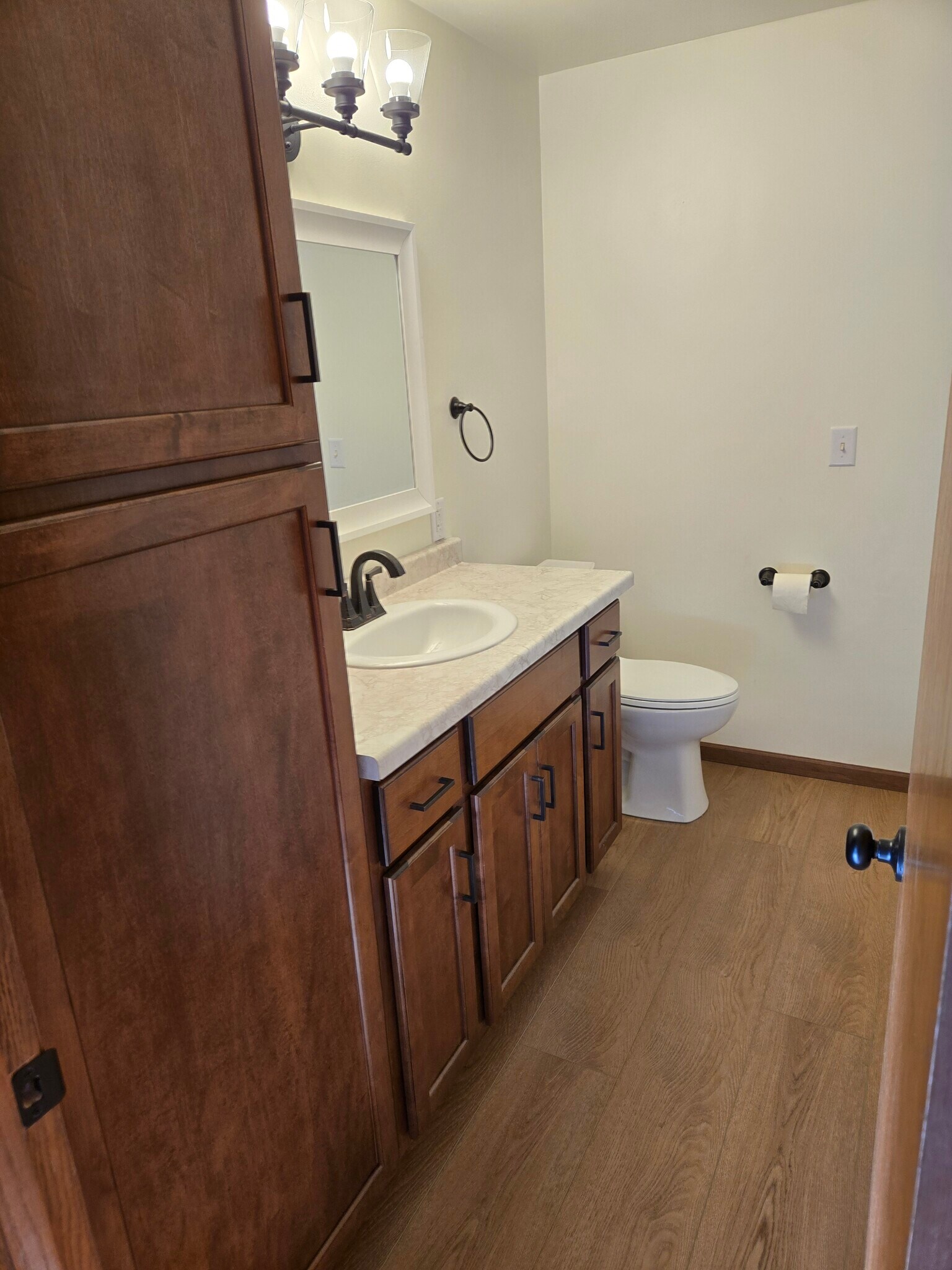 Building Photo - 2709 Hillwood Ct