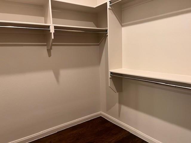 Building Photo - 12995 Shepherds Hill Ln