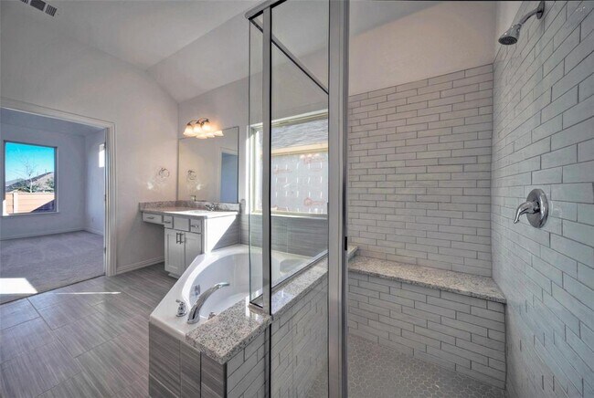 Building Photo - 2428 Demorse Dr