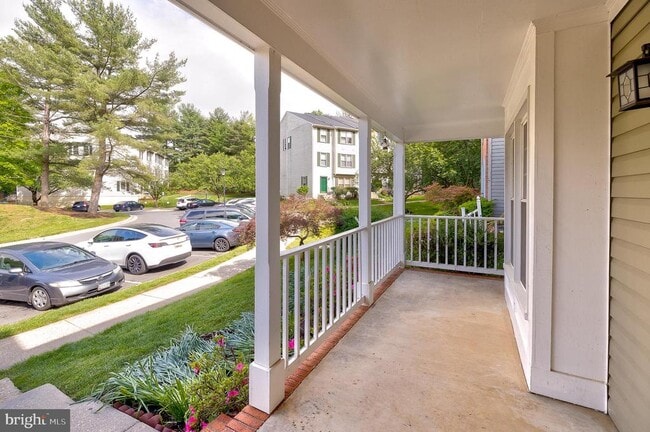 Building Photo - 11633 Pleasant Meadow Dr