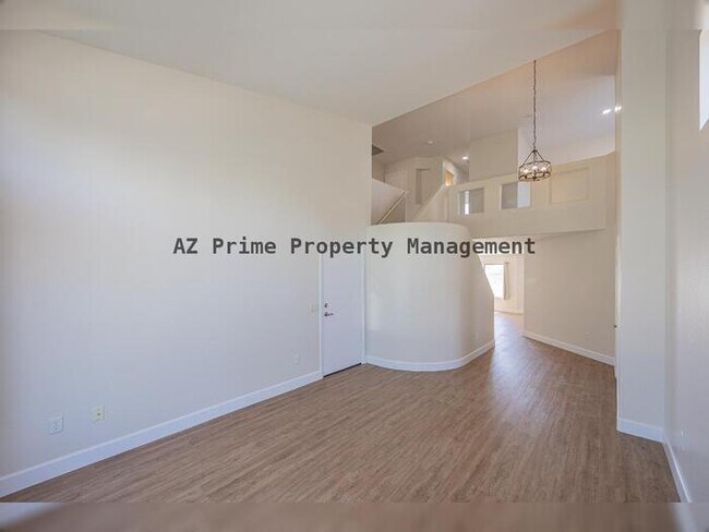 Building Photo - 1255 S Western Skies Dr