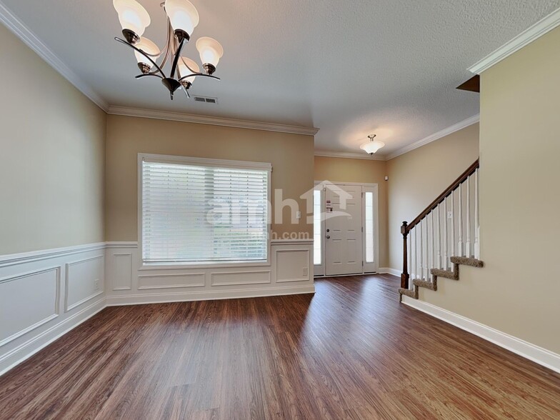 Building Photo - 1522 Dempsey Rd