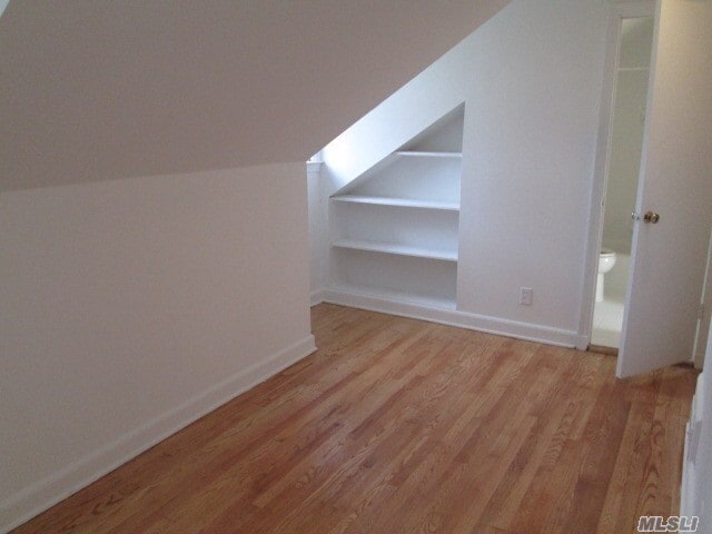 Building Photo - 164 Wildwood Rd