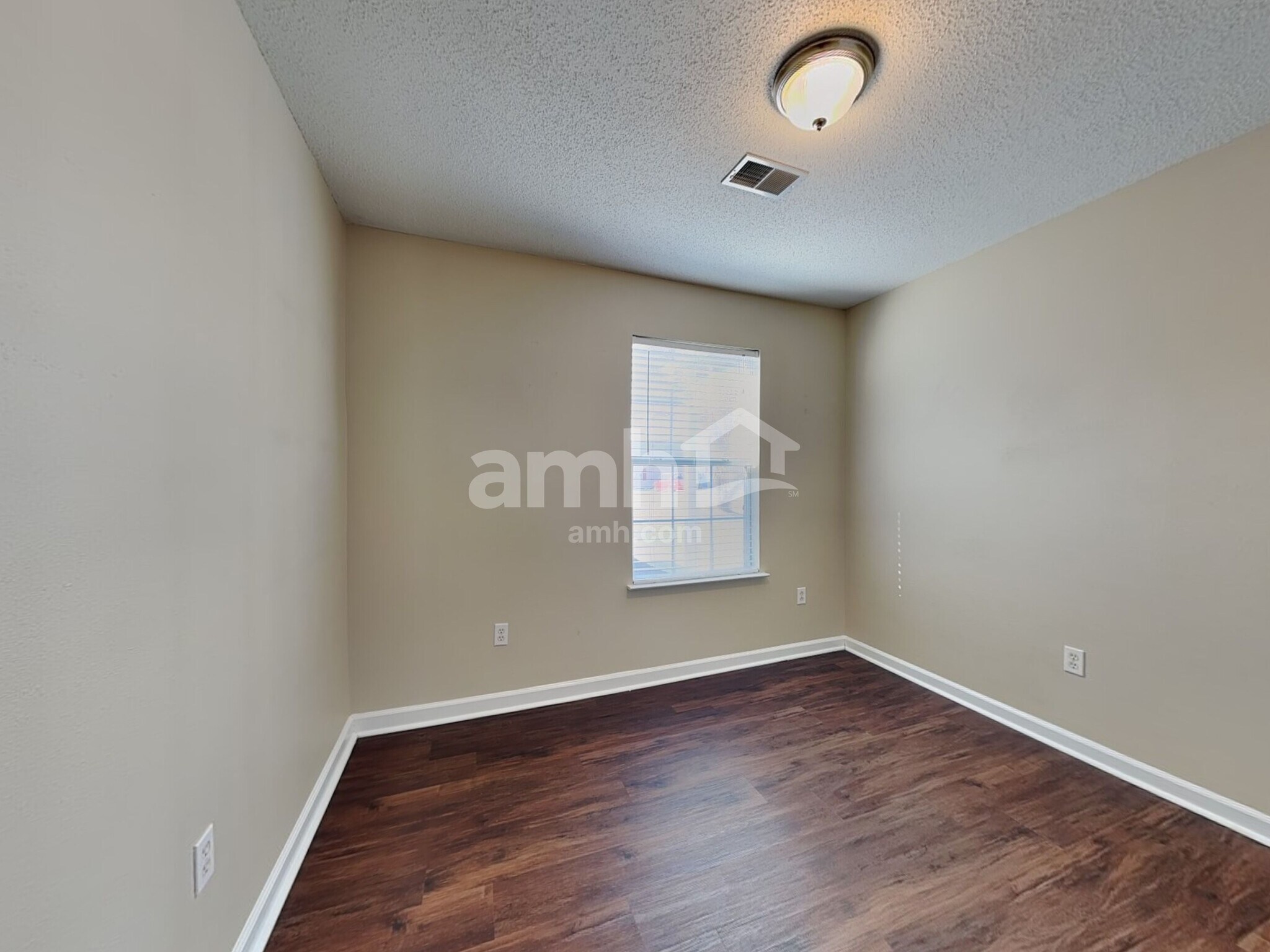 Building Photo - 103 Tripmont Ct