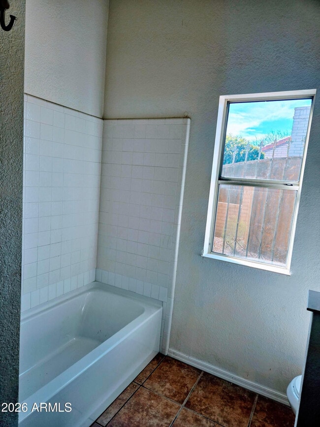 Building Photo - 3507 E Trevino Dr
