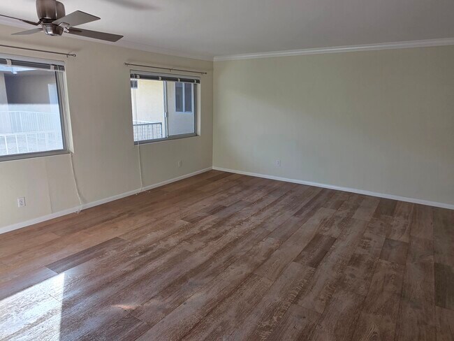 Building Photo - 3762 Hughes Ave