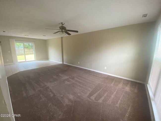 Building Photo - 2005 Natalie Ct