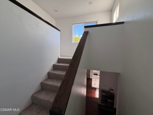 Building Photo - 9251 Notre Dame Ave