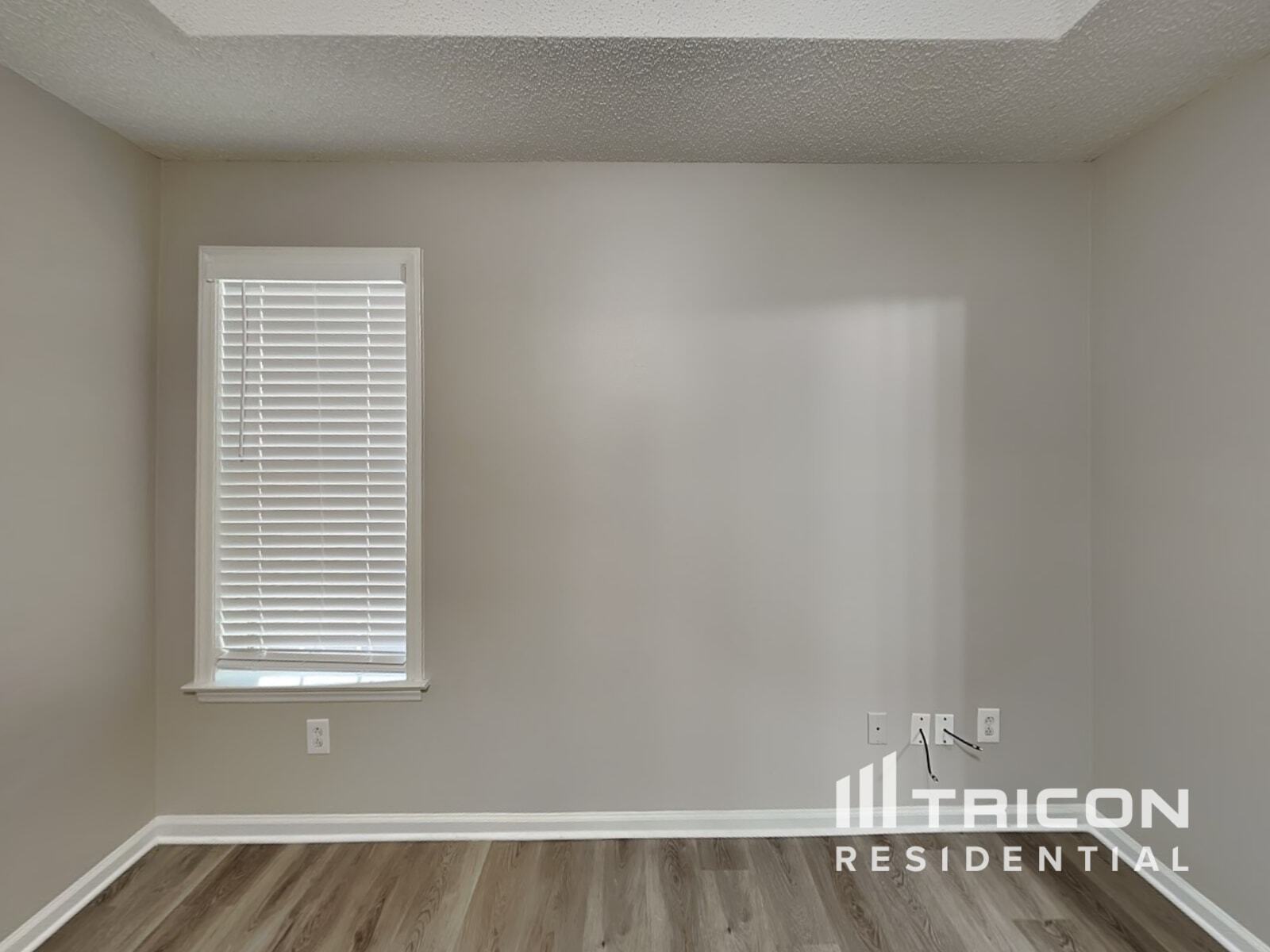 Building Photo - 4613 Jacquelyne Dr