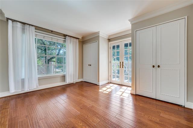 Building Photo - 4520 Westway Ave