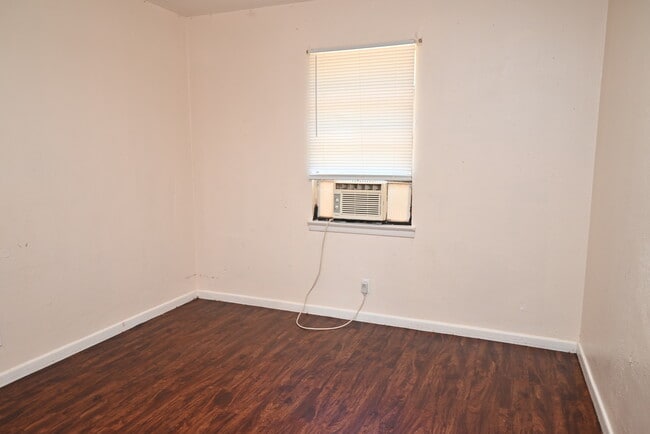 Building Photo - 1421 Harrison St