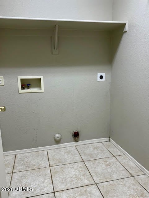 Building Photo - 16508 N 113th Ave