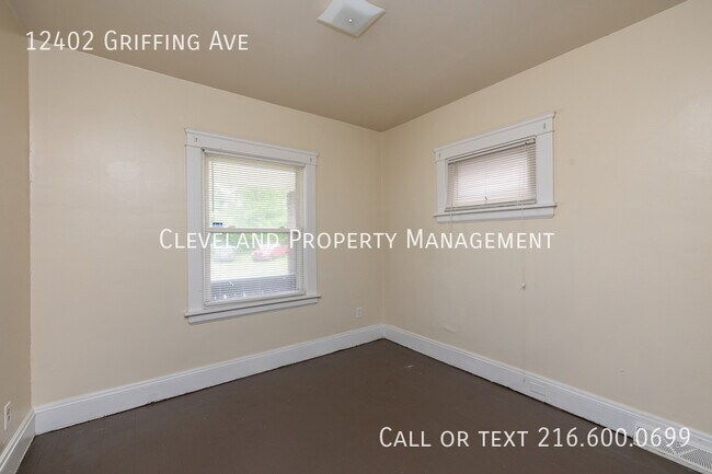 Building Photo - 12402 Griffing Ave