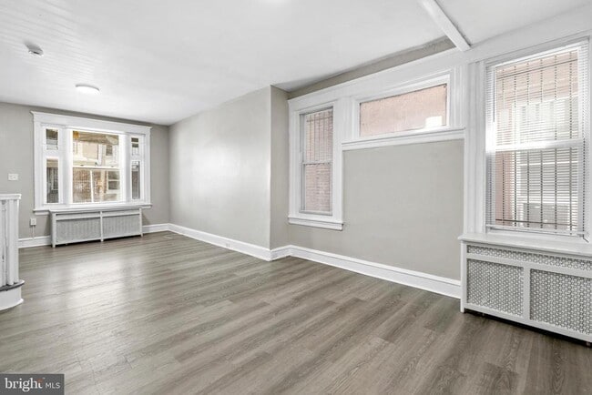 Building Photo - 4038 N 8th St