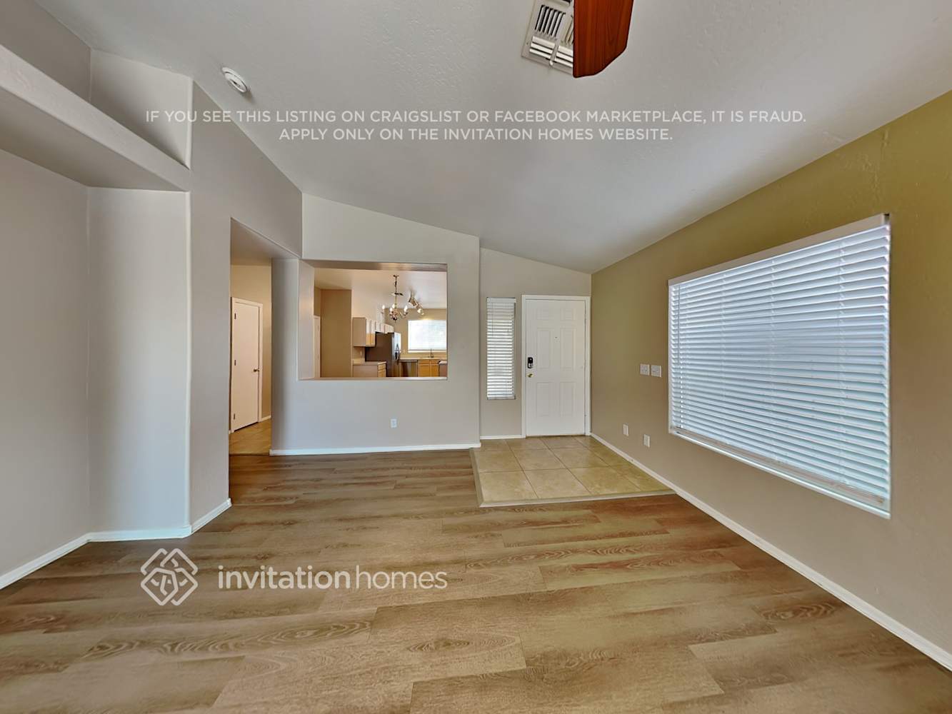 Building Photo - 15417 W Port Royale Ln