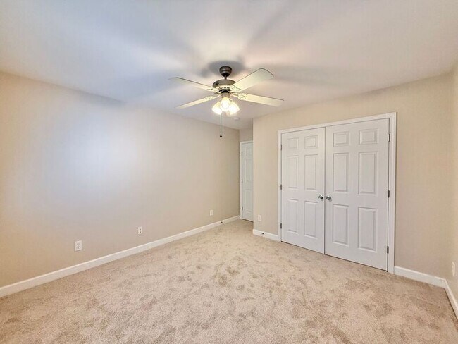 Building Photo - 5944 Kohler Ln