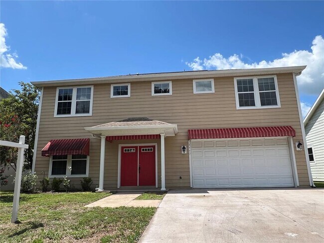 Primary Photo - 6443 Ashville Dr