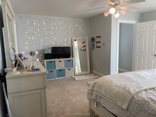 Building Photo - 801 Luther W St