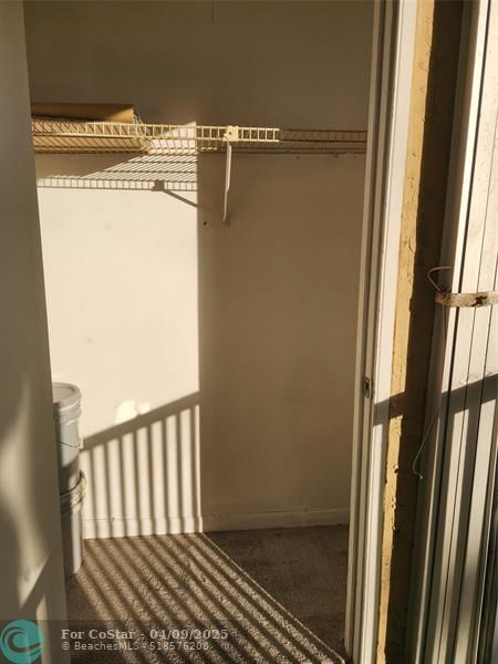 Building Photo - 3341 NW 47th Terrace